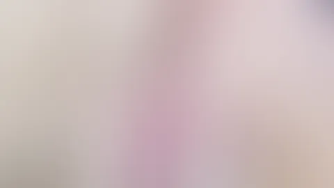 Kurzer Quickie nebenbei🐱