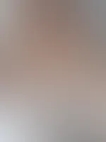 Ich gehe gleich duschen, kommst du auch mit?