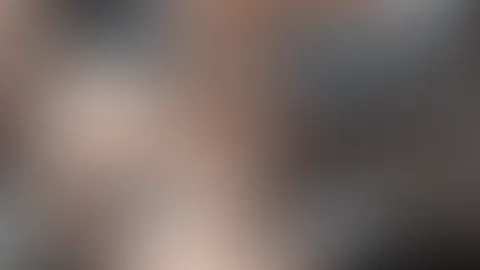 Ich glaube ich hab das mit dem Zuckerguss an den Feiertagen falsch verstanden 🫢💦