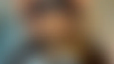 Wie lange bist du schon Single? 🤗