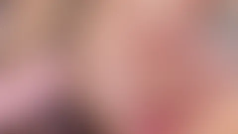 Ich nehme euch mit in meinen versauten Alltag.