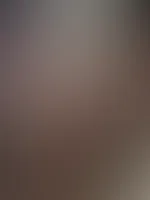 Na was zeigen dir mein Blick und meine nippel?