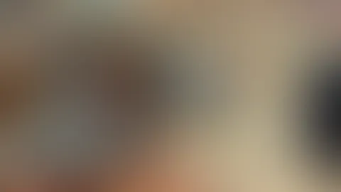 Fisting bei Jolie