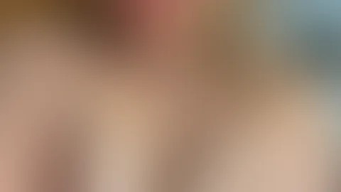 Dürfte ich vor dir einfach mal mein Top ausziehen oder würde dich das im Alltag stören? 🥺