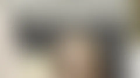 Na guten Abend der junge Herr, wie wärs jetzt?