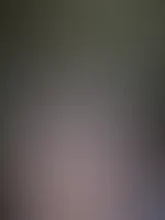 My tits want to say hello đ