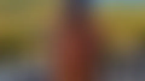 Bald geht's in Urlaub 🌴🌞 warst du dieses schon weg?