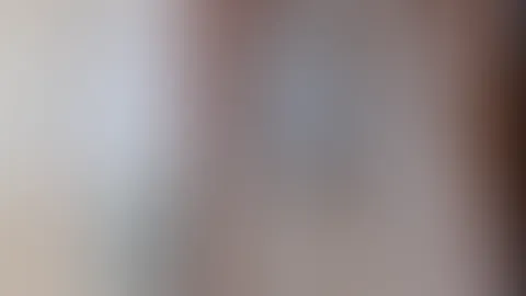 đđ