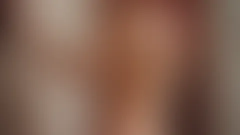 Verführung ist mein Spiel - Lust mein Geheimnis. 🔥