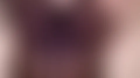 Wie findet ihr das Kleid? 🔥