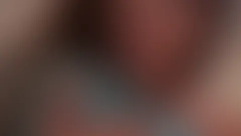 ♥️