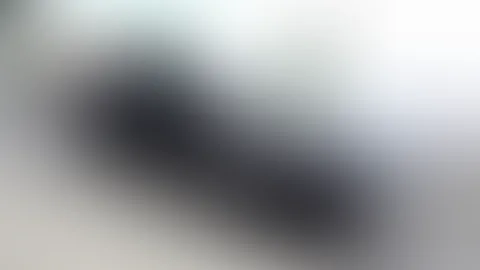 User versagt beim Sextreffen
