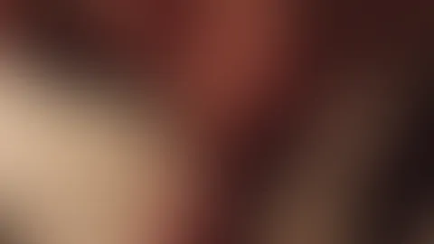 #throwback 2018 Als mich in Linz der Polizist im Hotel besucht hat und mir mit seinem schönen S*****z den Mund gef**kt hat 😜🚀💦 Dein Freund und Helfer 🤍(Video 1:45min)