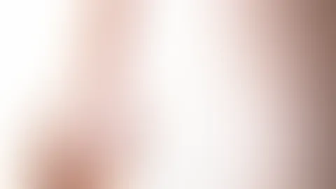 Im Netz gefangen