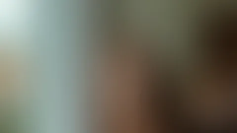 Hotelsex über den Dächern von Dresden