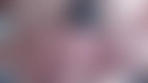 🔥Domi🔥Titten 🔥 Spaß 🤤🔥🥵 einen schönen Sonntag wünsche ich dir 😘