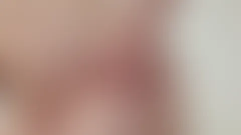 I see you, pathetic sissy. That weak little clitty twitching already. On your knees. You will be broken, reshaped and trained into the perfect feminized slut for My amusement. You don’t want p***y. Yo