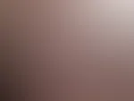 Na wer von euch würde den mit mir Gassi gehen? 😈