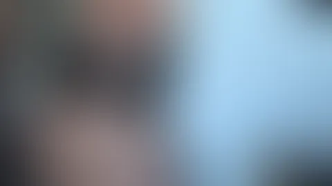 Mein A***h in sexy Nylons nur für dich