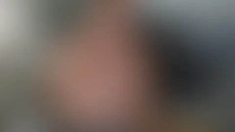F**k mich vor der Cam!
