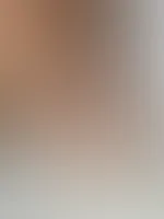 gefallen dir meine Füße ?