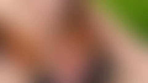 Na wie war dein Tag?