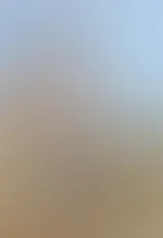 Die Aussicht genieĂen đ