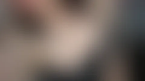 🖤