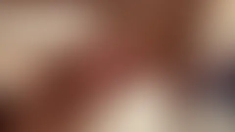 Schönen Start ins Wochenende, Liebling! 💋