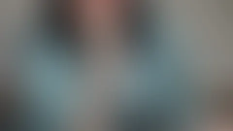 Guten morgen🔥