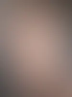 đ»đ„”đ