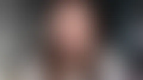 DOGGY P**I :) Mein bester Strahl Hallo meine Lieben. Heute mal wieder was für meine NS Liebhaber :) Ich beuge mich nach vorne, zieh meinen A***h etwas auseinander und allse es laufen! Ich finde, es wa