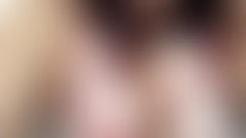 „Ich habe heute Dienst. Wer möchte zuerst verarztet werden?
