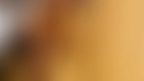 Schönen Abend 😘 2.versuxh 😅😅