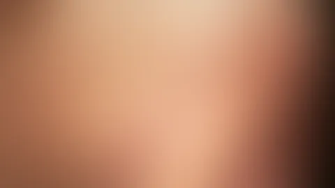 Bild ohne Hand und weiter nach unten fotografiert wie immer für meine geilen Abonnenten 💦🔥