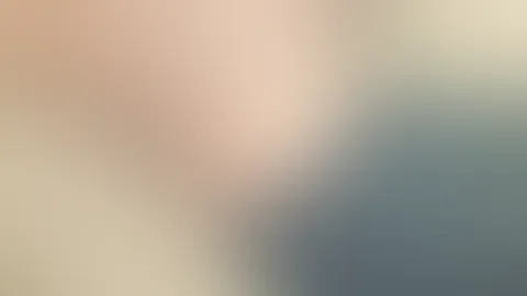 Na Lust auf mehr?😏🔥