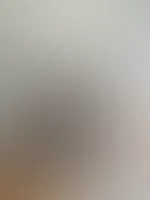Mit einem Lächeln in den Tag starten – wer macht mit? 🤗