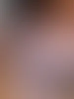 Quiz Friday hast Du Lust? Heute kam mir eine Idee, da der Dick Pic Friday so gut ankam wird es ab jetzt ab jeden Freitag einen Aktionstag geben wo ich mir was lustiges für Dich ausdenken was hälst Du