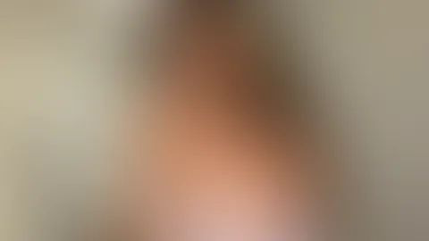Guten Morgen 🐰💋🫶🏻…. Uhh dein 🐰 Häschen hat auch ein Geschenk im Osternest gehabt 😛🤩 krieg ich etwas Schoki ?!😋🤤