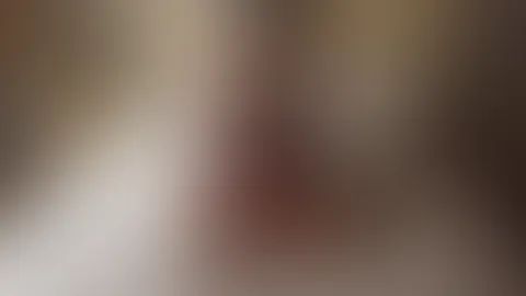 Geiler Tittenf**k mit Spermafontäne