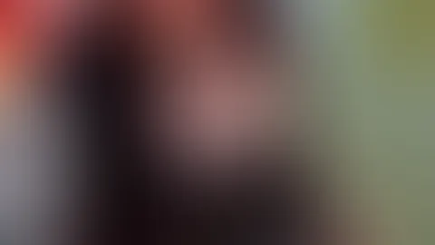 Was macht ihr bei dem schönen Wetter?đđ