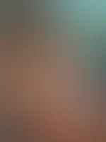 Ich hab grade so bock đ„”đ„” du auch ?đ„”