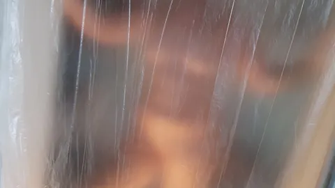 Nacktbilder und Nahaufnahmen meiner süßen P***y