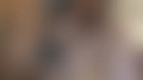 Gefällt dir meine Frisur 😏?