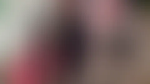 Am bahnhof schon p**sen