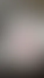 Er ist angekommen ! Freut euch auf geile cam Stunden mit mir ;)!