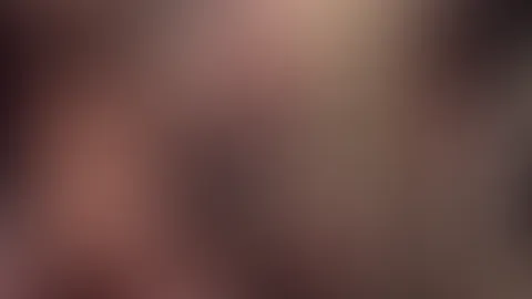 Brutal heißes Sexvideo