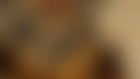 Ich glaub, ich brauch dringend jemanden, der mich trockenlegt, meldest du dich freiwillig? đđ