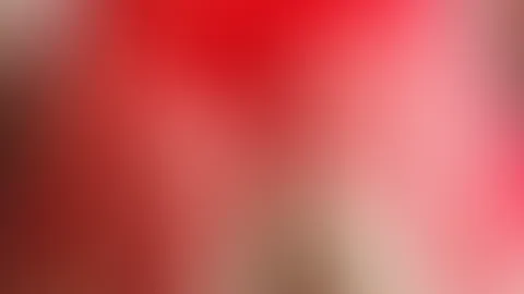 Hoch die Hände Wochenende ❤️ hab ein schönes Wochenende!! 😘