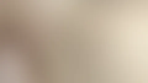 so geil von ihr gefingert worden